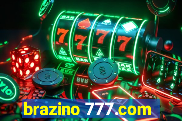 brazino 777.com