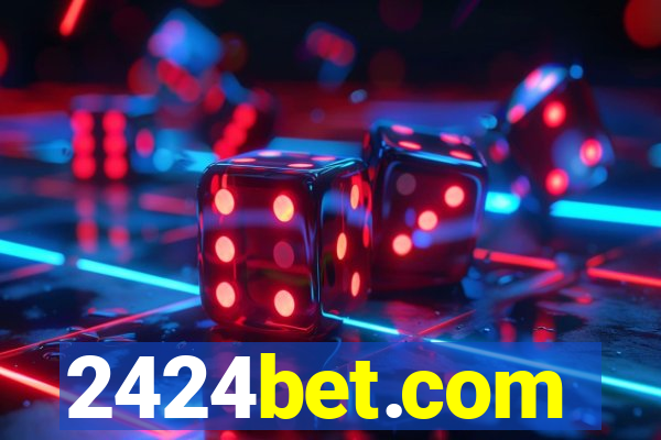2424bet.com