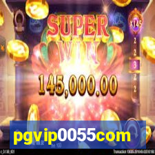 pgvip0055com