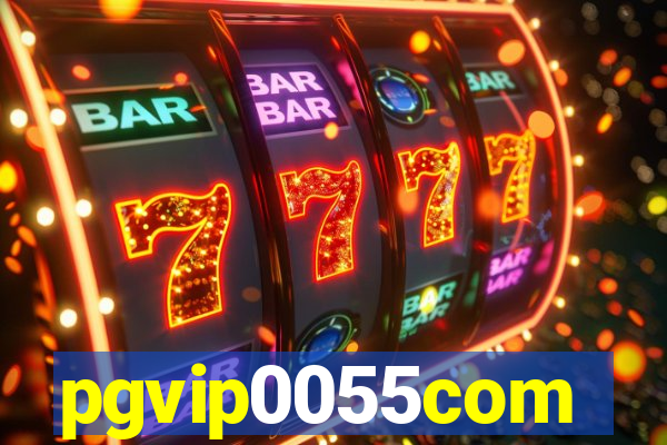 pgvip0055com