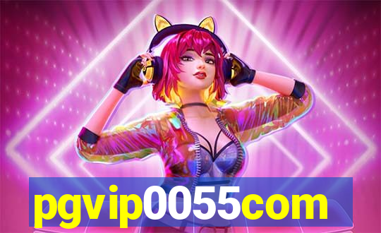 pgvip0055com