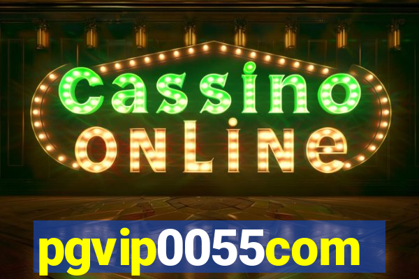 pgvip0055com