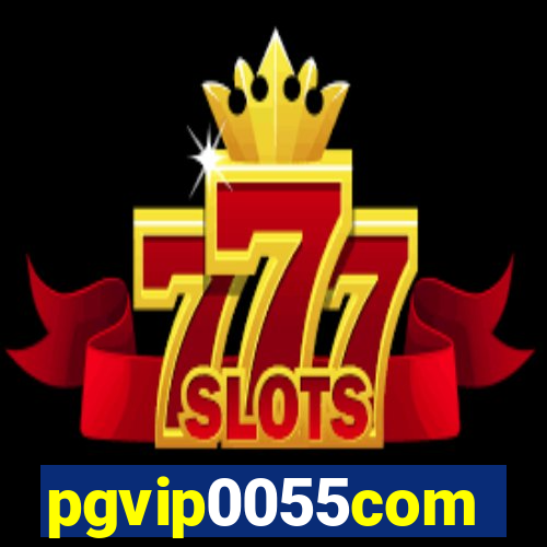 pgvip0055com