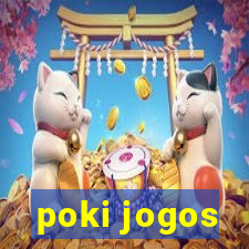 poki jogos