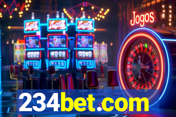 234bet.com