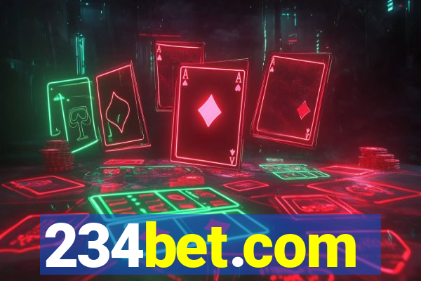 234bet.com