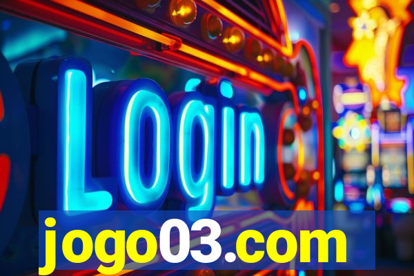 jogo03.com