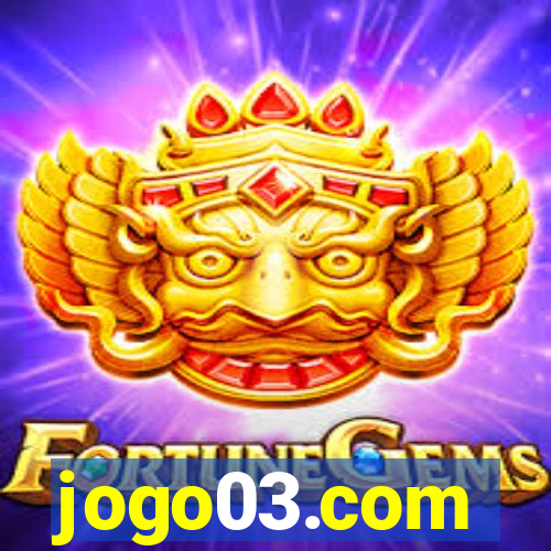 jogo03.com