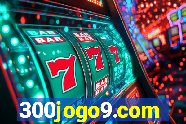 300jogo9.com