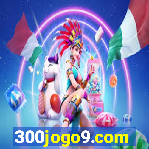 300jogo9.com