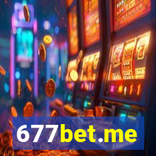 677bet.me