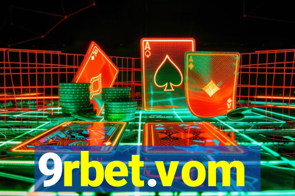 9rbet.vom
