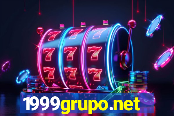 1999grupo.net