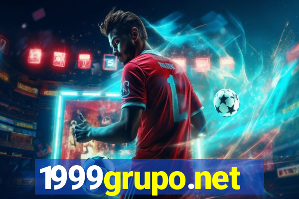 1999grupo.net
