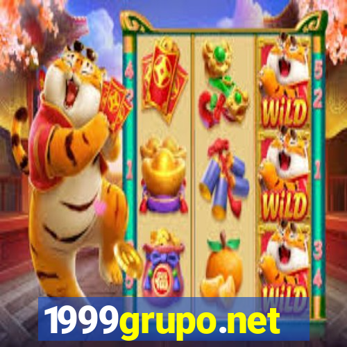 1999grupo.net