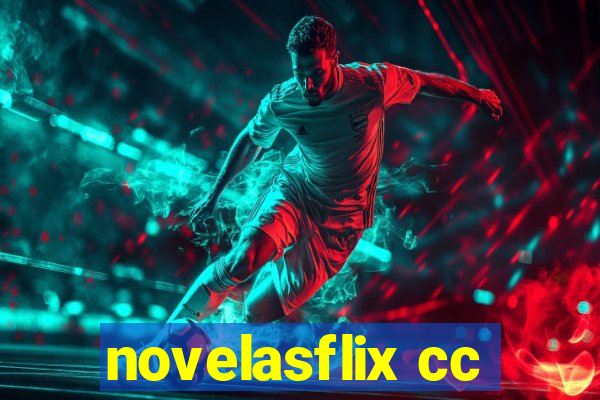 novelasflix cc