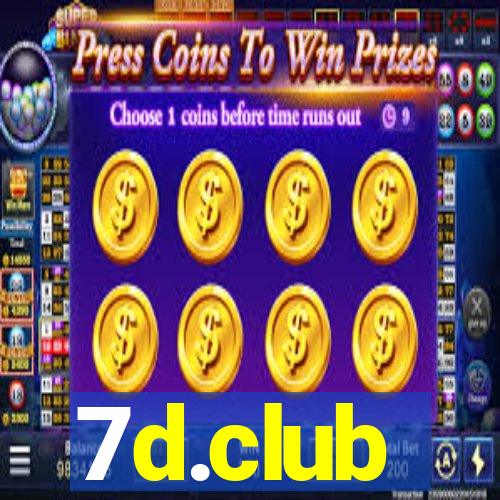 7d.club