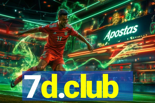 7d.club