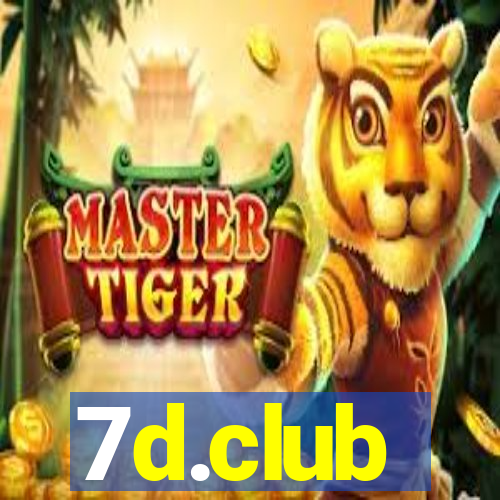 7d.club