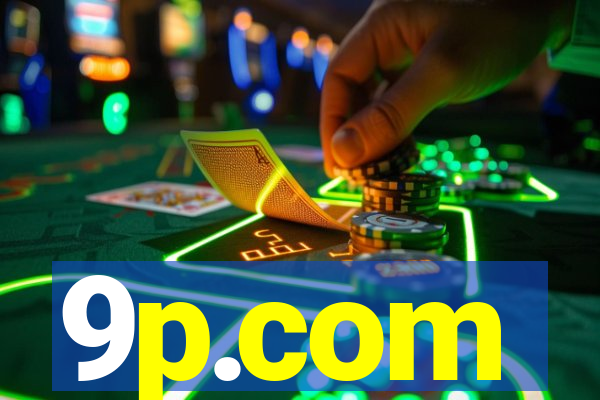 9p.com