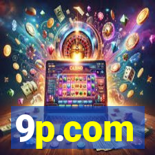 9p.com