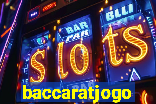 baccaratjogo