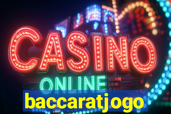 baccaratjogo