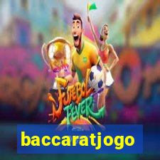 baccaratjogo