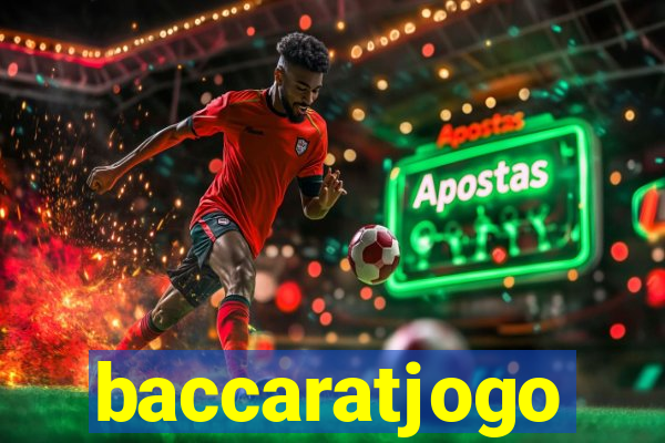 baccaratjogo