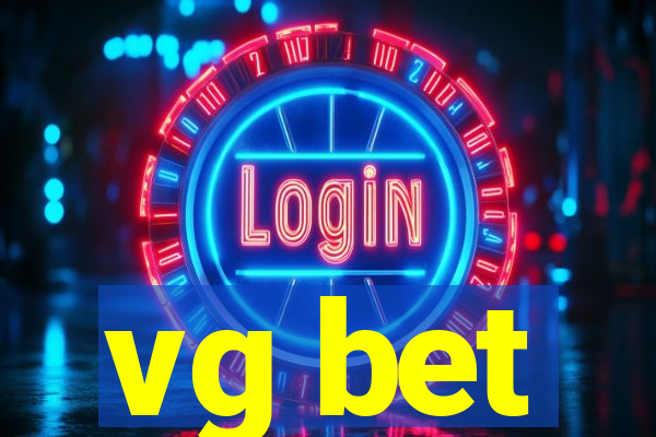 vg bet