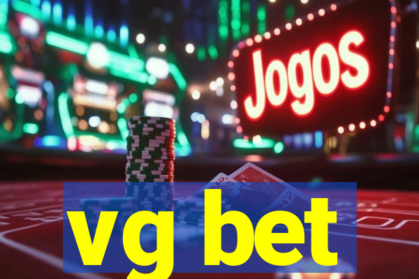 vg bet
