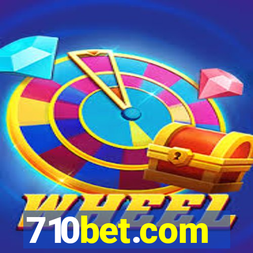 710bet.com
