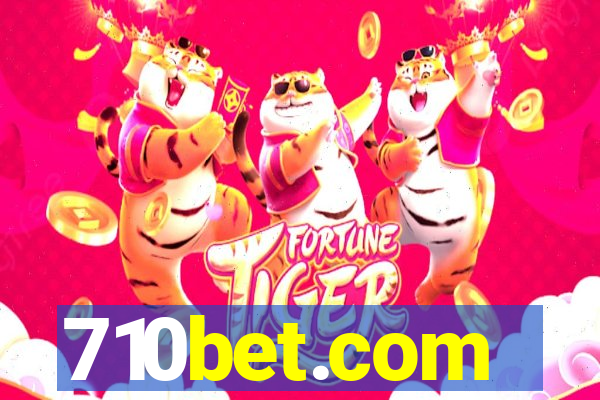 710bet.com