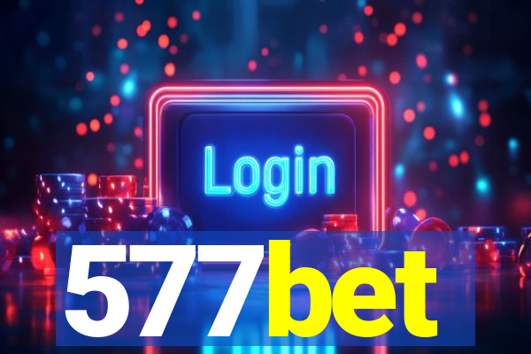 577bet