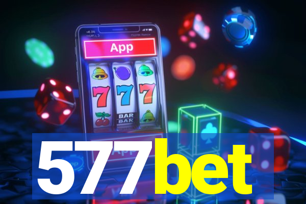 577bet