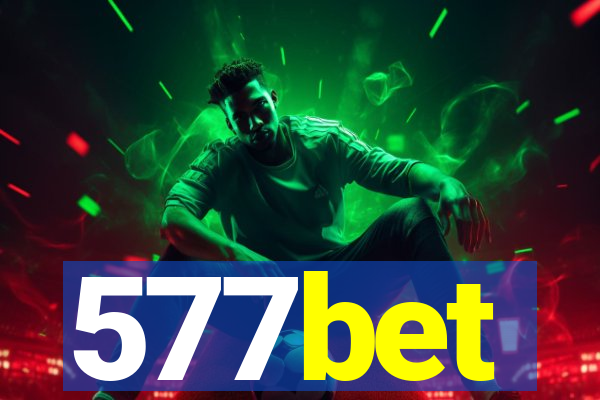 577bet