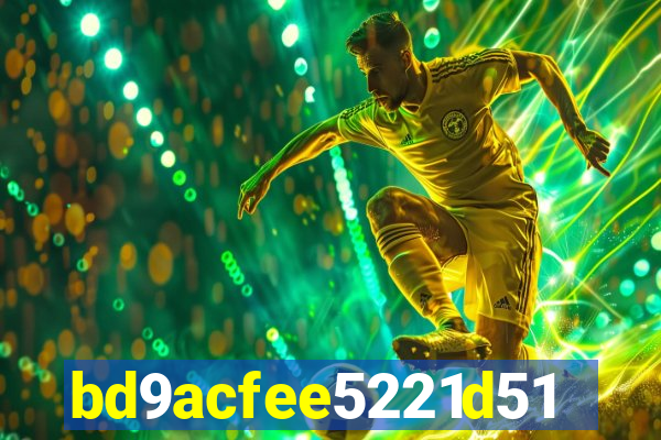 plataforma 79bet.com