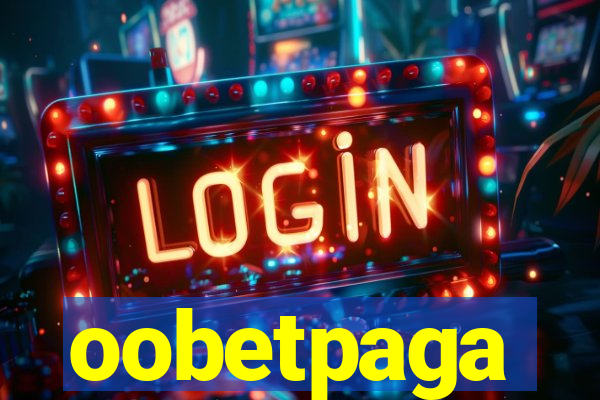 oobetpaga