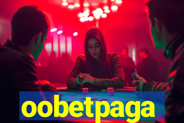 oobetpaga