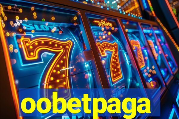 oobetpaga