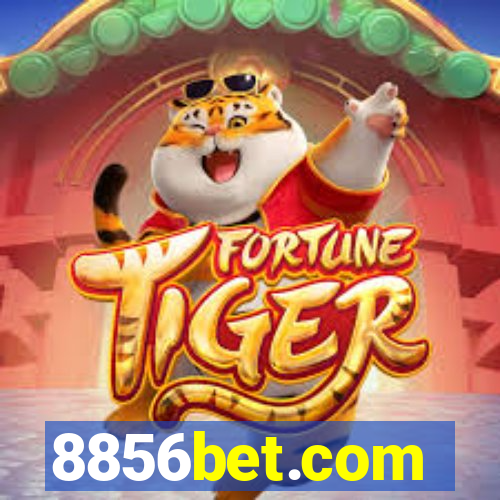 8856bet.com