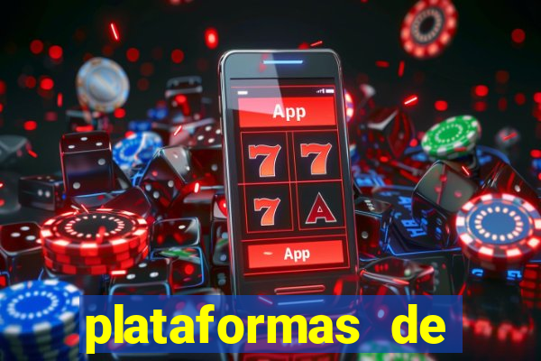 plataformas de apostas deposito minimo 1 real
