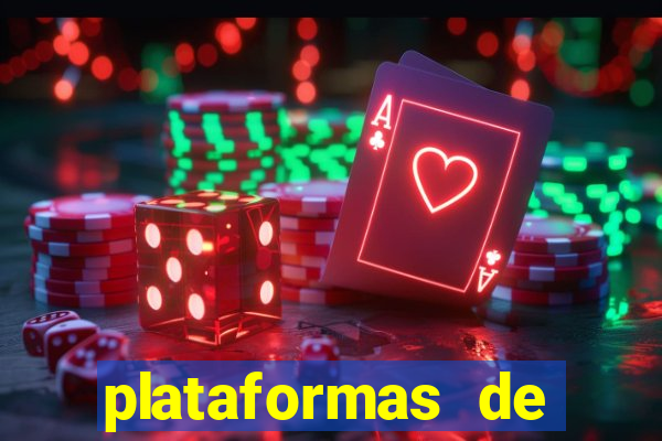 plataformas de apostas deposito minimo 1 real