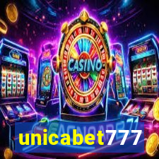unicabet777