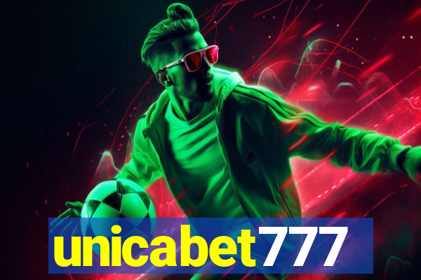 unicabet777