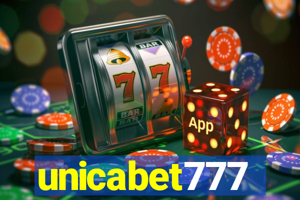 unicabet777