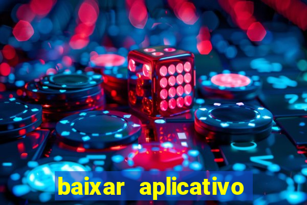 baixar aplicativo brasil sports apostas esportivas