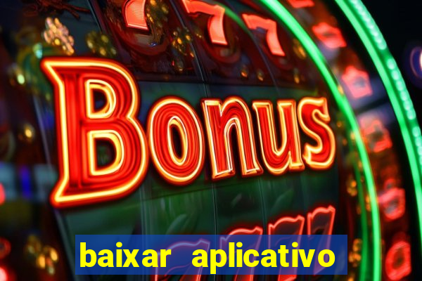 baixar aplicativo brasil sports apostas esportivas