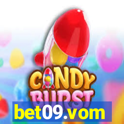 bet09.vom