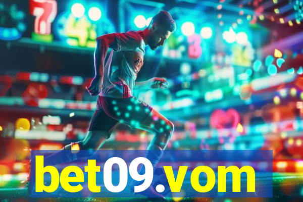 bet09.vom